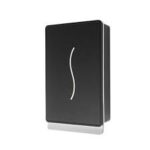 ZKTeco zk SCR100 RFID Access Control