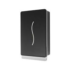 ZKTeco zk SCR100 RFID Access Control