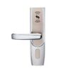 ZKteco LH5000 Smart door hotel lock terminal