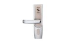 ZKteco LH5000 Smart door hotel lock terminal