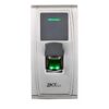 ZKteco MA300 Outdoor access control and Time Attendance terminal