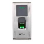 ZKteco MA300 Outdoor access control and Time Attendance terminal