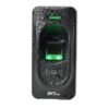 Zkteco FR1200-ID slave Fingerprint and Prox card Reader