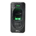 Zkteco FR1200-ID slave Fingerprint and Prox card Reader
