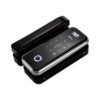 Zkteco GL300 Fingerprint Glass Door Lock