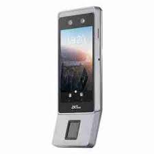 Zkteco Horus E1-FP Light Facial Recognition Terminal