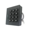 Zkteco KR102 RFID Card Reader for Access Control