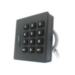Zkteco KR102 RFID Card Reader for Access Control