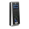 Zkteco ZK F21 Fingerprint time attendance and access control terminal