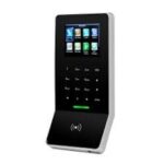 Zkteco ZK F22 Access Control terminal