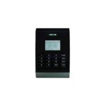 Zkteco zk SC403 access control Terminal