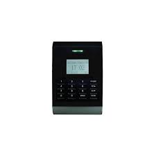 Zkteco zk SC403 access control Terminal
