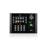 Zkteco zk iClock 680 Fingerprint Time Attendance & Access Control terminal
