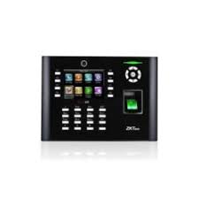 Zkteco zk iClock 680 Fingerprint Time Attendance & Access Control terminal