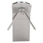 Half height Turnstile Zkteco ZK-TS1022