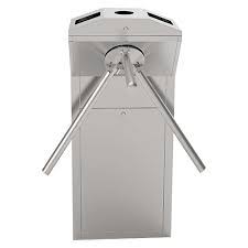 Half height Turnstile Zkteco ZK-TS1022