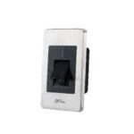 ZkTeco FR1500 Fingerprint Reader