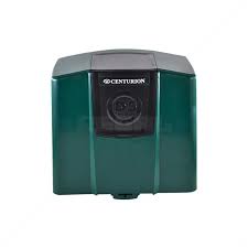 Centurion D5 Evo Replacement Cover