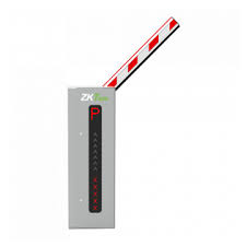 Zkteco Parking Barrier CMP200