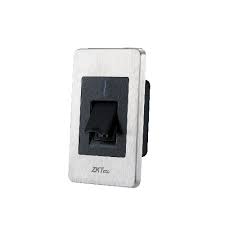 ZkTeco FR1500 Fingerprint Reader