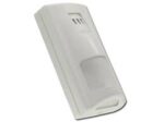 iWISE 25m Dual motion Detector with Anti-masking