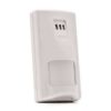 iwise dt motion sensor ceiling mount