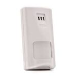 iwise dt motion sensor ceiling mount