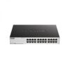 D-Link DGS-1024C 24-Port Gigabit Unmanaged Switch