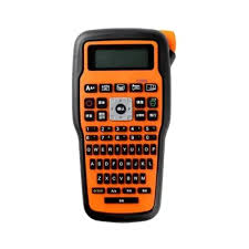 E1000 Pro Handheld Industrial Label Printer