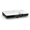 Epson EB-1780W Projector
