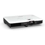 Epson EB-1780W Projector