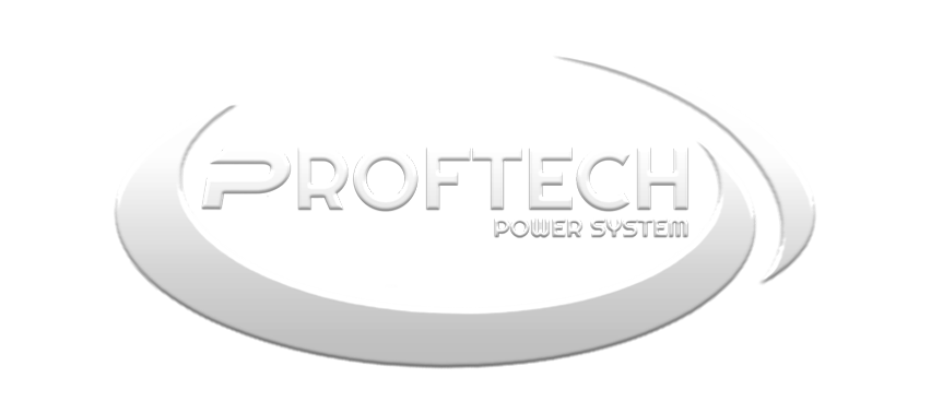 Proftech power system
