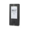 ZKTECO SenseFace 4A Outdoor Biometric Facial Access Control Terminal