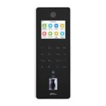 ZKTeco - F35 Standalone Access Control Terminal