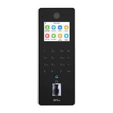 ZKTeco - F35 Standalone Access Control Terminal