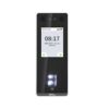 ZKTeco SenseFace 3A