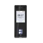 ZKTeco SenseFace 3A