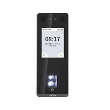 ZKTeco SenseFace 3A