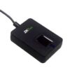 ZKTeco ZK9500 fingerprint scanner