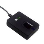 ZKTeco ZK9500 fingerprint scanner