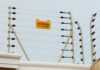 Electric Fence Installation Nairobi