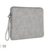 Ugreen Laptop Sleeve 14''-14.9'' Gray - LP187