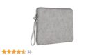 Ugreen Laptop Sleeve 14''-14.9'' Gray - LP187