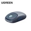 UGREEN FUN+ Wireless Mouse Blue - UG- 90538