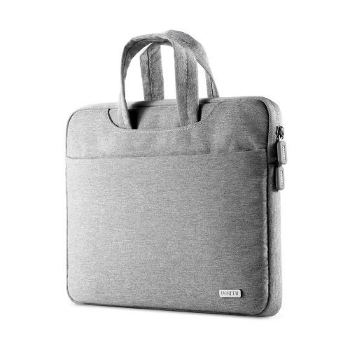 UGREEN Laptop Bag 15''-15.9'' (Gray) UG- 30325