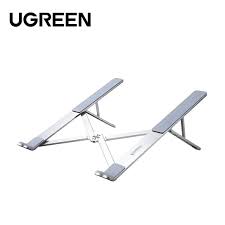Ugreen LP451 Foldable Laptop Stand UG- 40289