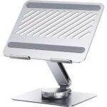 Ugreen LP592 Swivel Laptop Stand UG-90849