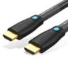 Ugreen HDMI 4K Cable Male to Male Black 1.5m - UG- 60820