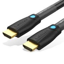 Ugreen HDMI 4K Cable Male to Male Black 1.5m - UG- 60820