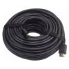 Ugreen HDMI Cable 30m (Black) UG- 10114